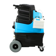 Mytee LTD3 Speedster LTD heated carpet extractor, right side view