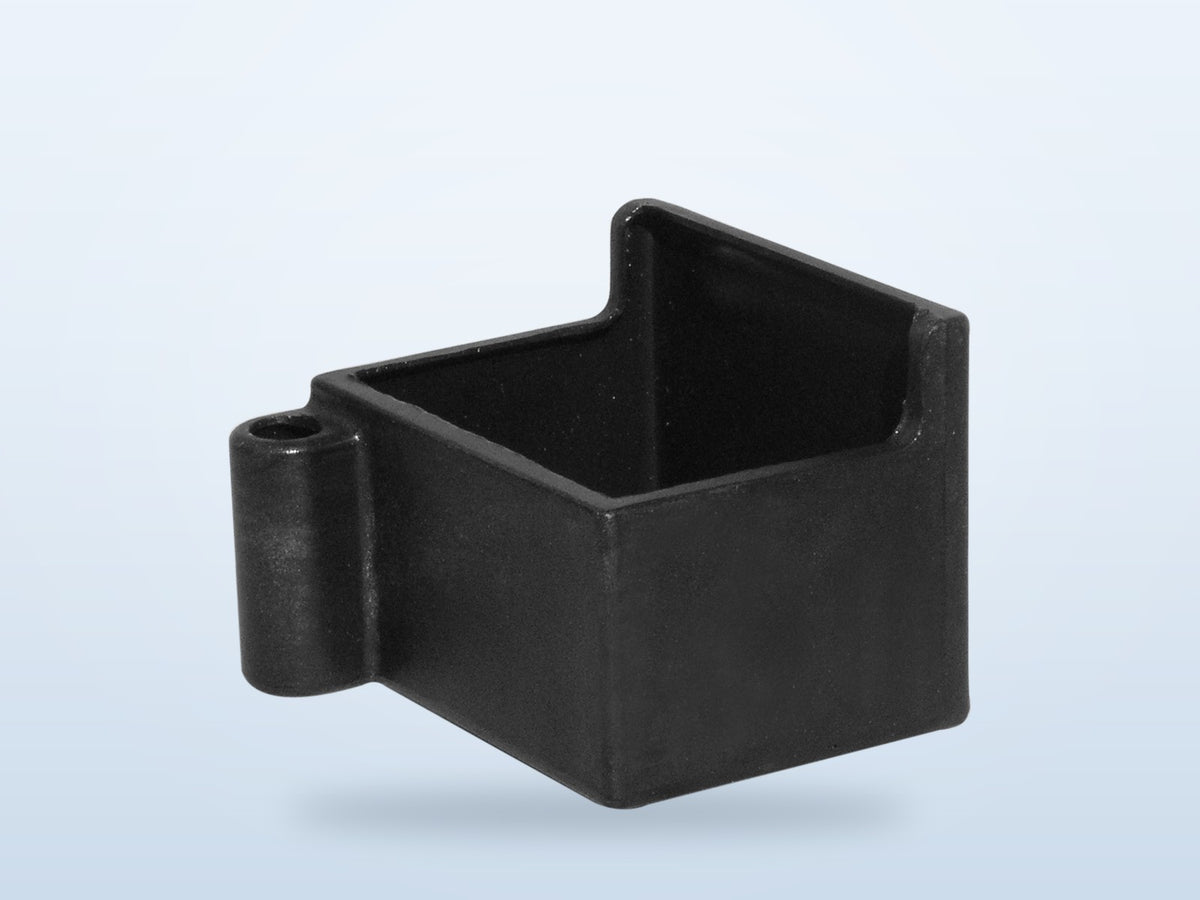 P533 Holder For Big Mouth Bottles