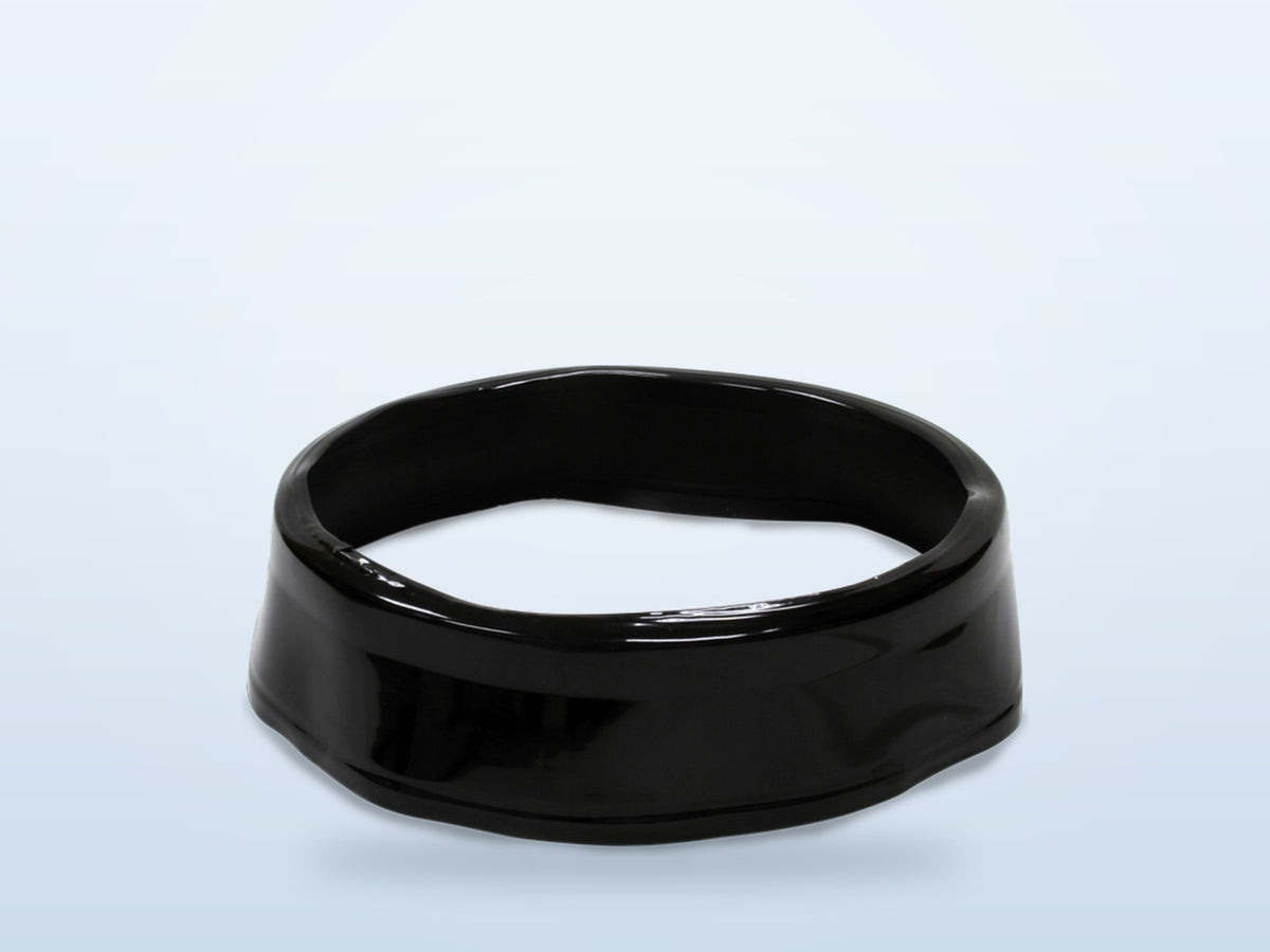 One-Piece P635 Guard Ring