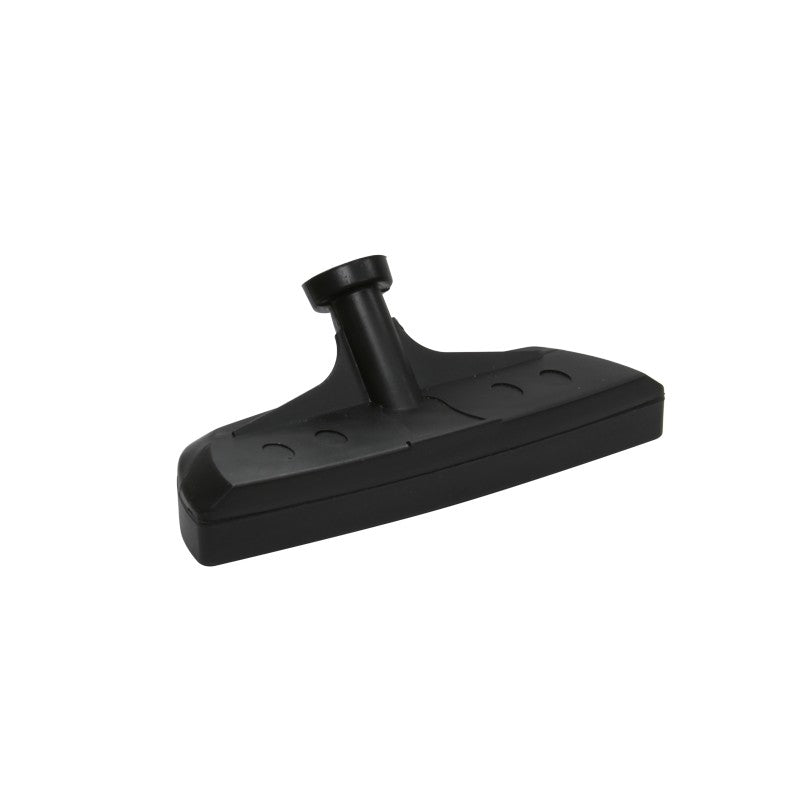 Mytee VS03 fabric tool for the 1700 Focus vapor steamer