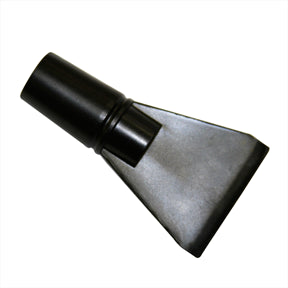 mytee vs16 gum scraper