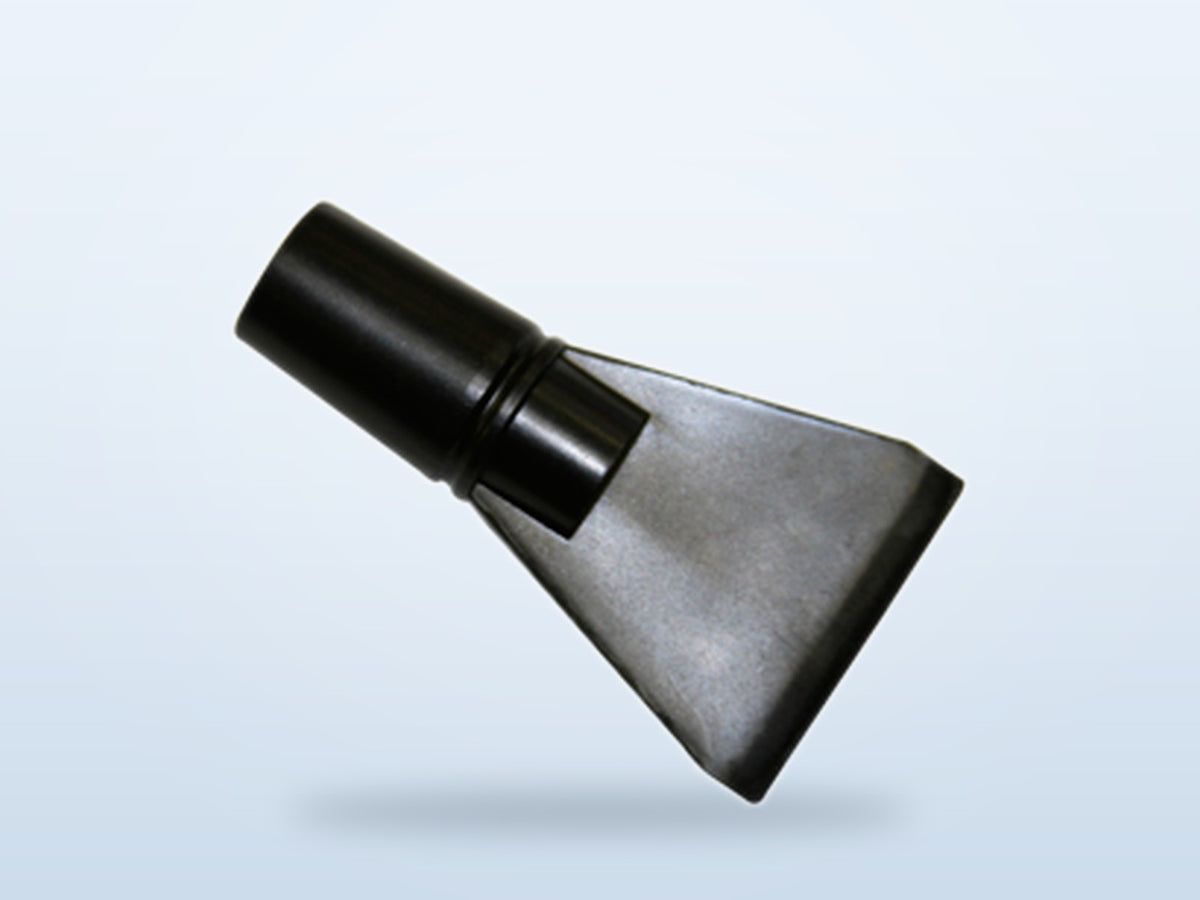 VS16 Flat Scraper Blade