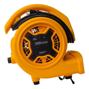 xpower p-130a 20 degree kickstand position