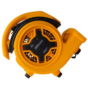 xpower p-130a 45 degree position
