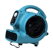 xpower p-230l front view