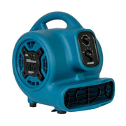 xpower p-260at scented air mover