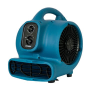 xpower p-260at right view