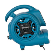 xpower p-260at 20 degree kickstand position