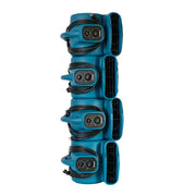 xpower p-260at stackable units