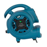 xpower p-260nt 20 degree kickstand position