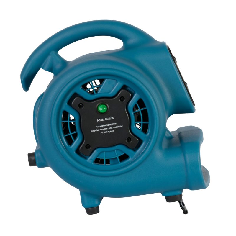 xpower p-260nt 20 degree kickstand position