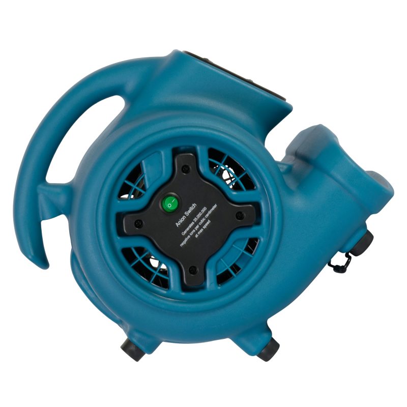 xpower p-260nt 45 degree position