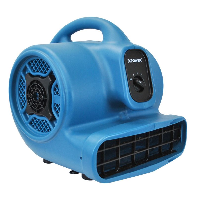xpower p-400 air mover