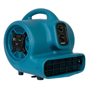 xpower p-450at scented air mover