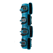 xpower p-450at stackable units