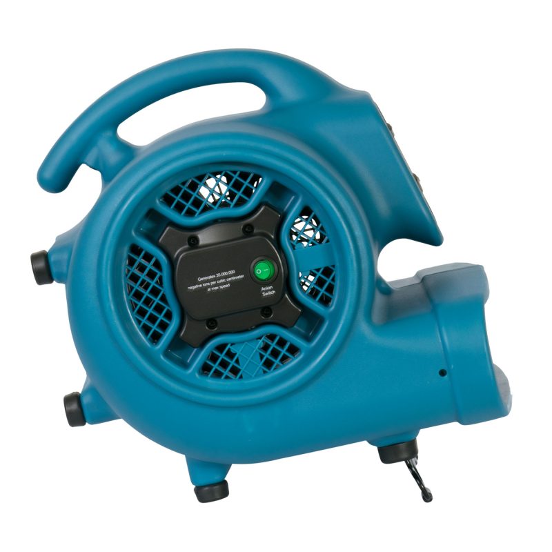 xpower p-450nt 20 degree kickstand position