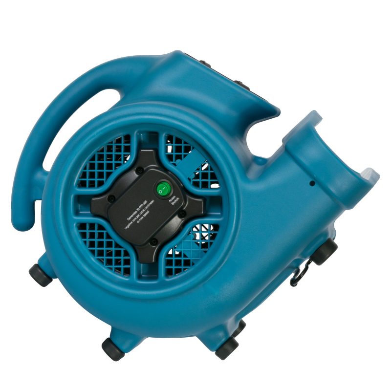 xpower p-450nt 45 degree position