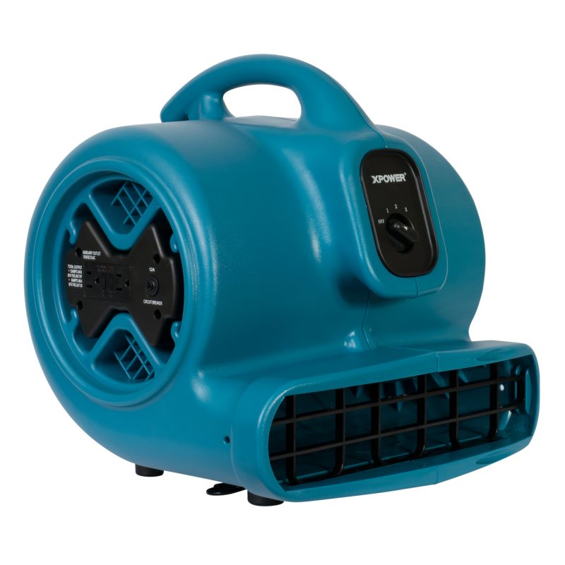 xpower p-600a air mover