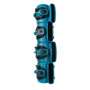 xpower p-600a stackable units