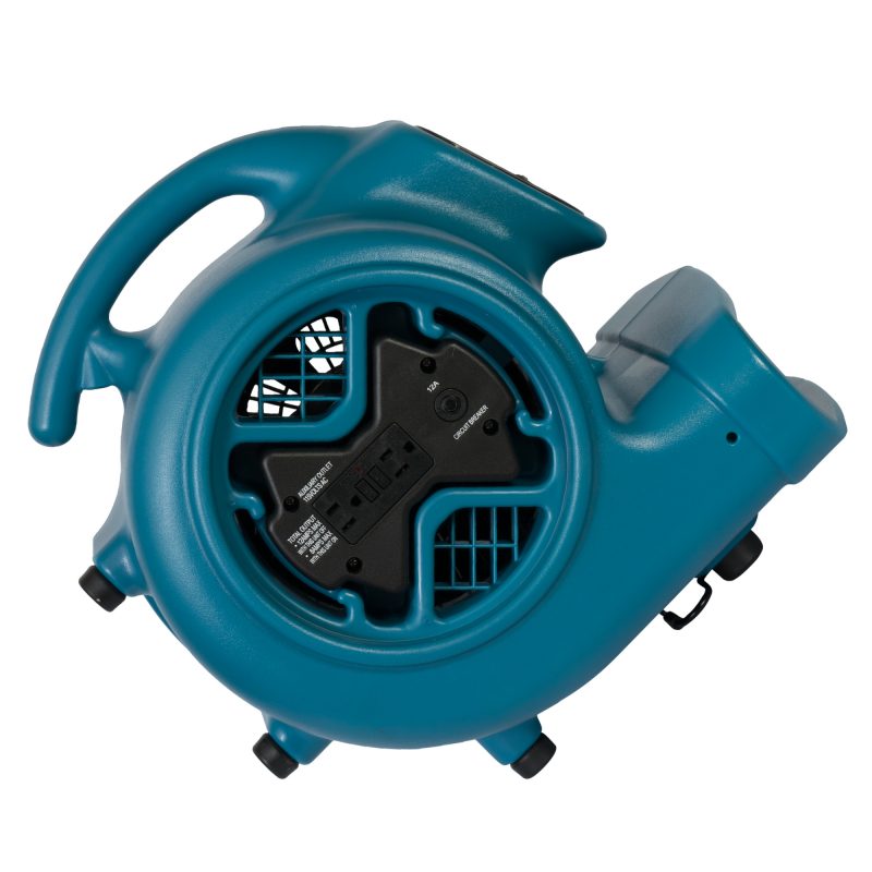 xpower p-600a 45 degree position