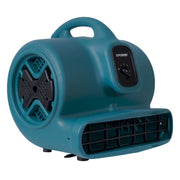 xpower p-630 air mover