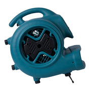 xpower p-630 20 degree kickstand position