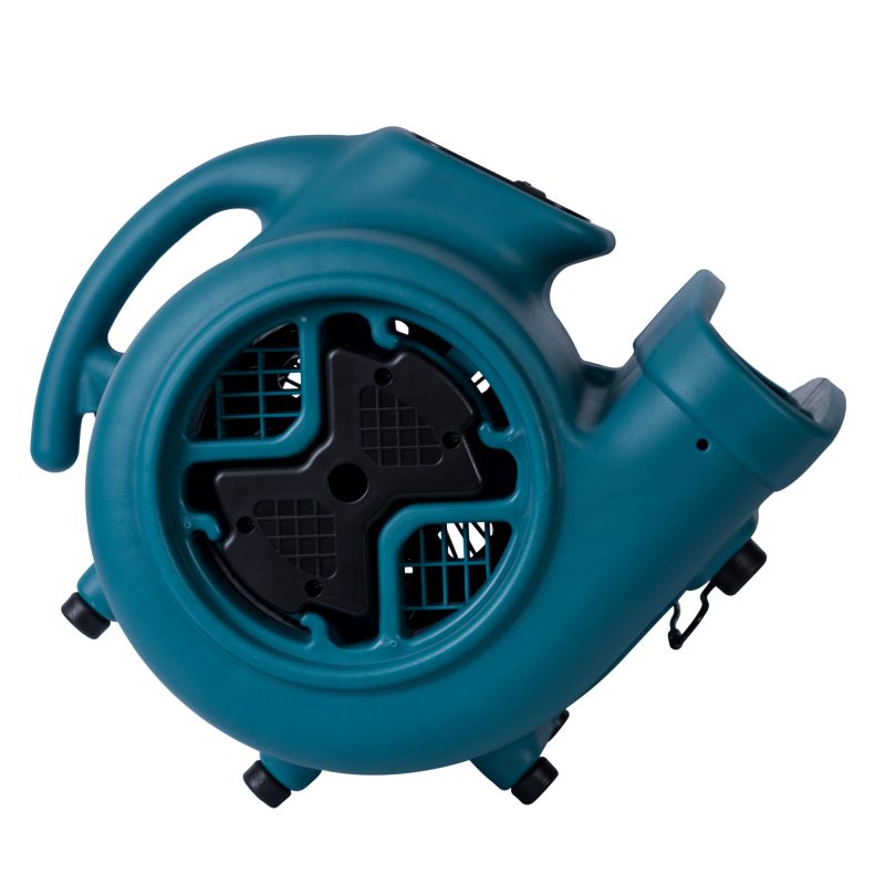 xpower p-630 45 degree position