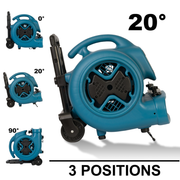 p 630hc 3 positions.