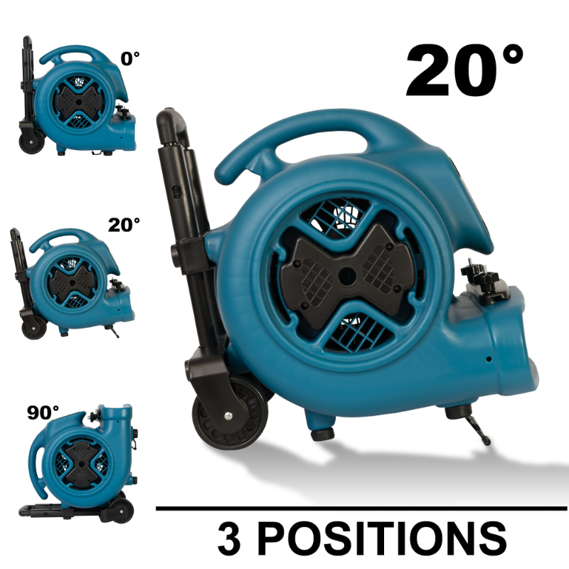 p 630hc 3 positions.
