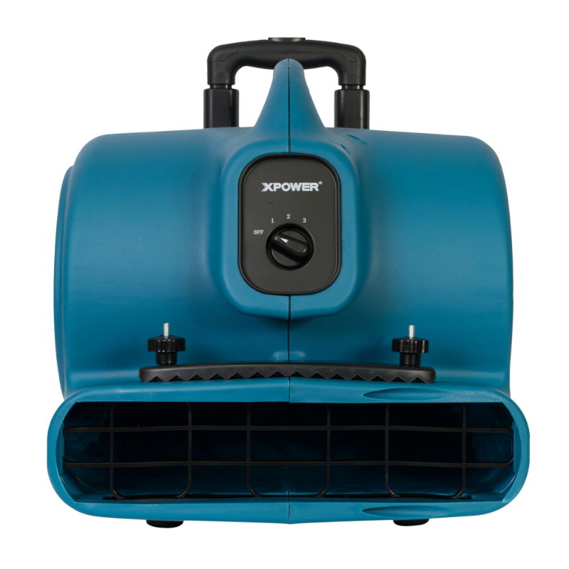 p 630hc front view.