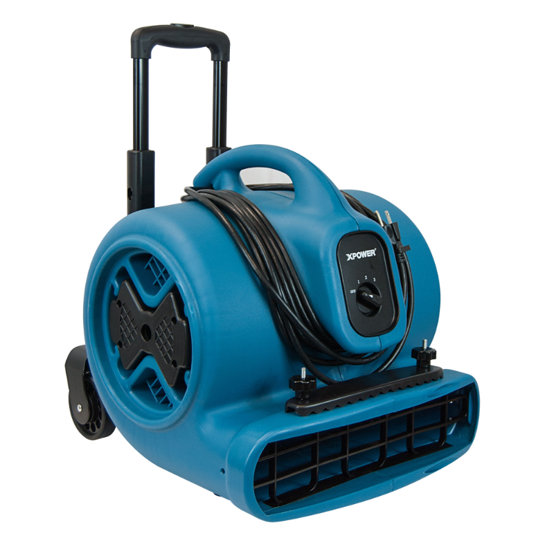p 630hc left angle view with handle image.