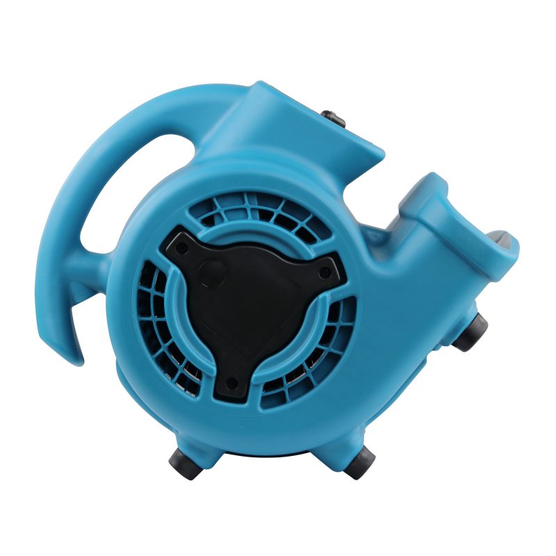 xpower p-80 45 degree position