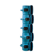 xpower p-80 stackable units