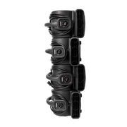 xpower p-80a stackable units