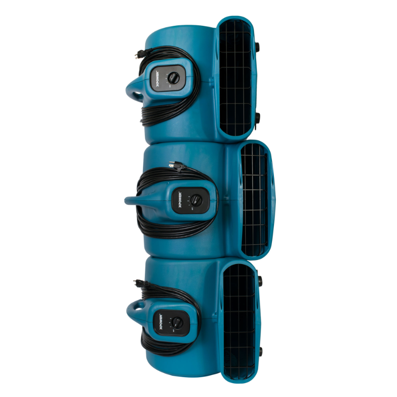 p 830 stackable.