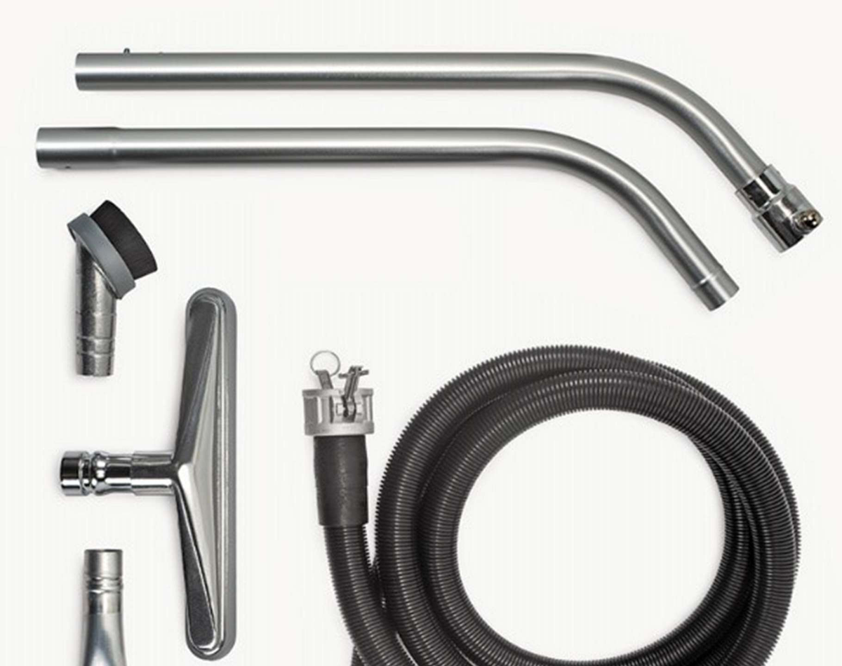 Pull-pin wands and ESD-safe tools