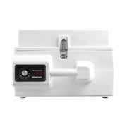 xpower x-3780 hepa air scrubber top view