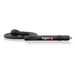 Tramex Electronic Interface Cable - RHIE2B An interface cable designed for Tramex moisture meters, shown with connectors and a detailed layout for efficient use.