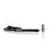 Tramex Water Damage Restoration Master Kit X - WDMK-X A high-resolution image featuring the Hygro-I2 probe connected to the Tramex master kit, displayed against a white background, showcasing its sleek design and functionality for moisture measurement.