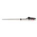 Tramex Building Survey Master Kit - BSMK Image of a short narrow RH probe, featuring a square design, used for measuring relative humidity in building materials. The probe is shown against a neutral background.