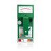 Tramex Building Survey Master Kit - BSMK A detailed image of the Tramex Building Survey Master Kit, showcasing various moisture measurement tools arranged neatly on a surface, highlighting their durable design and professional functionality.