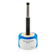 Tramex Building Survey Master Kit - BSMK An image showing the Tramex SAL75N Calibration Salt Check, designed specifically for long narrow RH probes RHP-NW and RHP-NWB, showcasing its specific features and design.