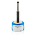 Tramex Building Survey Master Kit - BSMK An image showing the Tramex SAL75N Calibration Salt Check, designed specifically for long narrow RH probes RHP-NW and RHP-NWB, showcasing its specific features and design.