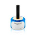 Tramex RH Calibration Salt Check - SAL75: A product image showing the SAL75 calibration salt check for relative humidity probes. The calibration salt container is prominently displayed with clear labeling, set against a neutral background, highlighting its purpose for accurate humidity measurements.