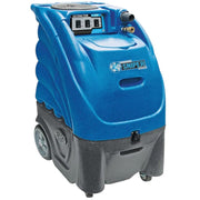 Sandia 80-2500 Sniper 2-Stage Corded Carpet Extractor - 12 Gallon Tank Capacity with 500 PSI