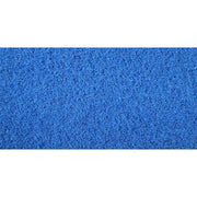 Blue Scrub Pads & Driver for Square Scrub® Doodle Scrub® - Case of 18 (image 2)