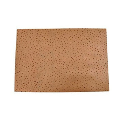 Square Scrub® Heavy Duty Abrader Plate (14" x 20") (image 1)