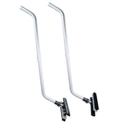 squeegee attachment for edic 2700rc ck cr2 restroom and carpet kit system for efficient water removal.