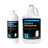 Mytee System Maintainer, 1 Gallon