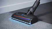 Prolux PLC2.0 Commercial Bagless Backpack Electric Power Head Kit (image 5)